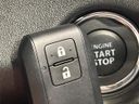 2026 Suzuki Jimny 3BA-JB64W (UW-6a94f07040ca2)[17]