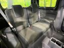 2026 Suzuki Jimny 3BA-JB64W (UW-6a94f07040ca2)[23]