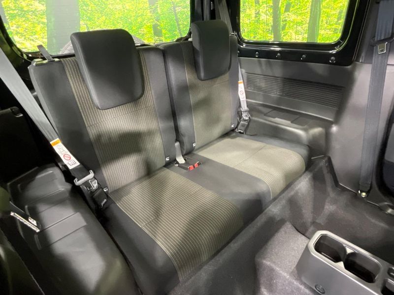 2026 Suzuki Jimny 3BA-JB64W (UW-6a94f07040ca2)[23]