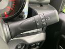 2026 Suzuki Jimny 3BA-JB64W (UW-6a94f07040ca2)[8]