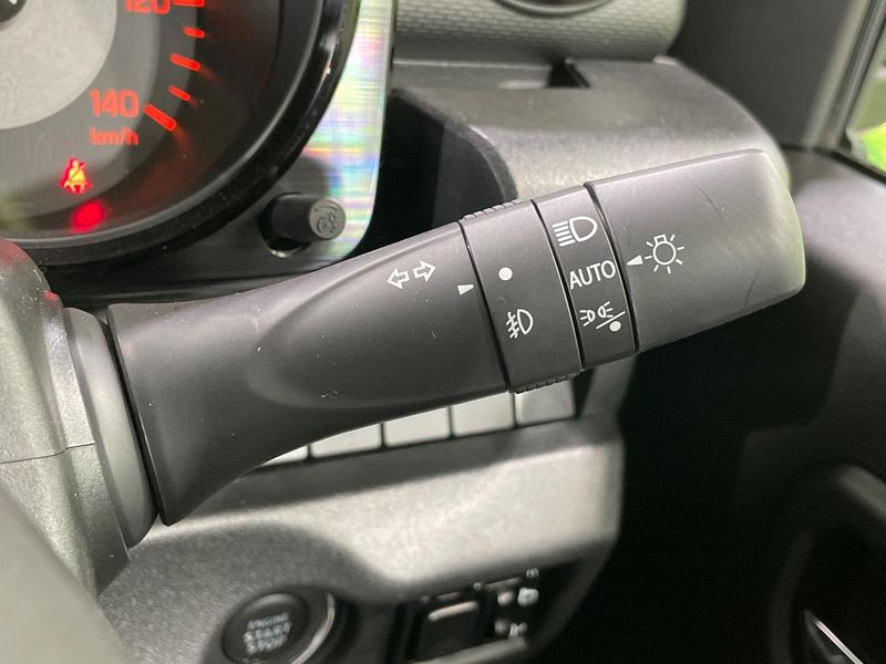 2026 Suzuki Jimny 3BA-JB64W (UW-6a94f07040ca2)[8]
