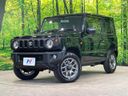 2026 Suzuki Jimny 3BA-JB64W (UW-6a94f07040ca2)[0]