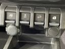 2026 Suzuki Jimny 3BA-JB64W (UW-6a94f07040ca2)[15]