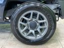 2026 Suzuki Jimny 3BA-JB64W (UW-6a94f07040ca2)[28]