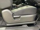 2026 Suzuki Jimny 3BA-JB64W (UW-6a94f07040ca2)[19]
