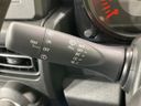 2026 Suzuki Jimny 3BA-JB64W (UW-6a94f07040ca2)[7]