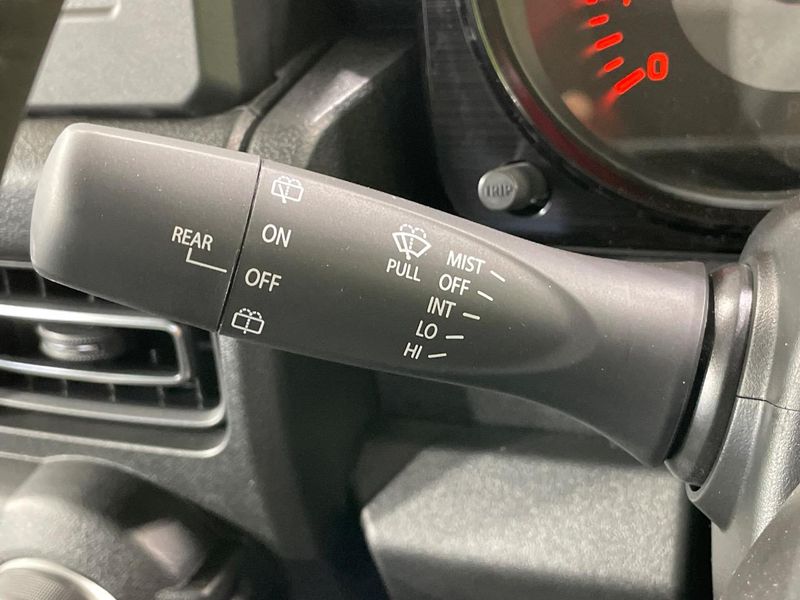 2026 Suzuki Jimny 3BA-JB64W (UW-6a94f07040ca2)[7]