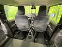 2026 Suzuki Jimny 3BA-JB64W (UW-6a94f07040ca2)[22]