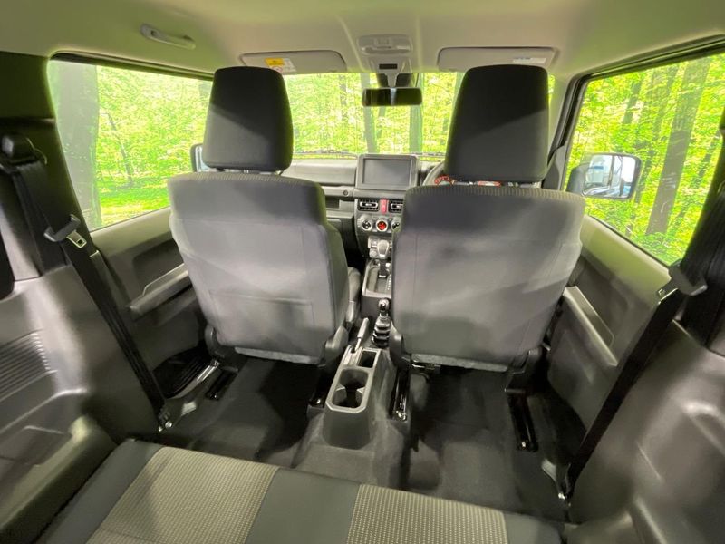 2026 Suzuki Jimny 3BA-JB64W (UW-6a94f07040ca2)[22]