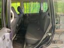 2011 Honda Life DBA-JC1 (UW-6a94f07a01eba)[9]
