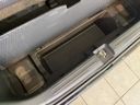 2011 Honda Life DBA-JC1 (UW-6a94f07a01eba)[21]