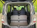 2011 Honda Life DBA-JC1 (UW-6a94f07a01eba)[20]