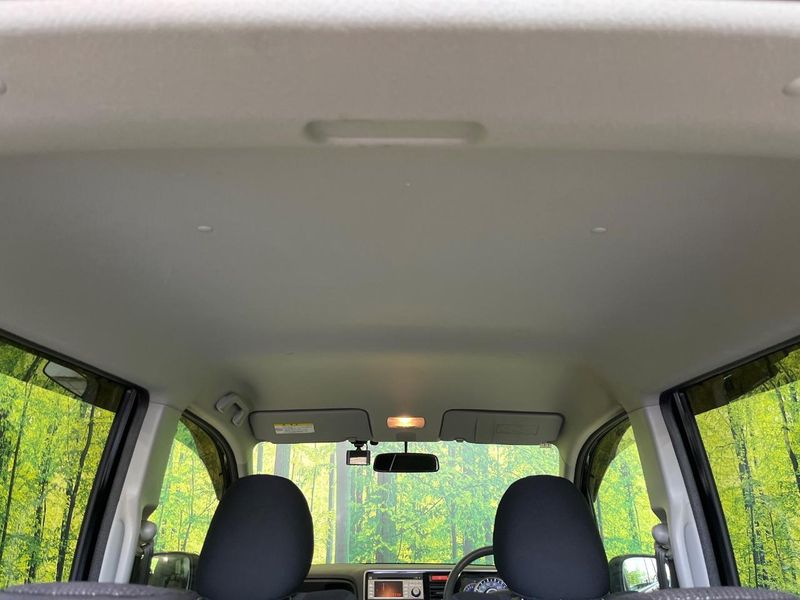 2011 Honda Life DBA-JC1 (UW-6a94f07a01eba)[19]