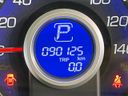 2011 Honda Life DBA-JC1 (UW-6a94f07a01eba)[2]