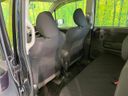 2011 Honda Life DBA-JC1 (UW-6a94f07a01eba)[10]
