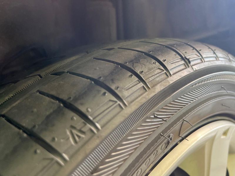 2011 Honda Life DBA-JC1 (UW-6a94f07a01eba)[7]