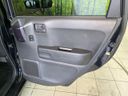 2011 Honda Life DBA-JC1 (UW-6a94f07a01eba)[23]