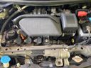 2011 Honda Life DBA-JC1 (UW-6a94f07a01eba)[29]