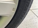 2011 Honda Life DBA-JC1 (UW-6a94f07a01eba)[6]