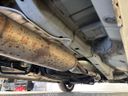 2014 Honda N-BOX CUSTOM DBA-JF1 (UW-6a94f07e2ca18)[12]