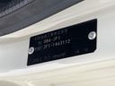 2014 Honda N-BOX CUSTOM DBA-JF1 (UW-6a94f07e2ca18)[1]