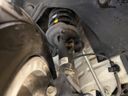 2014 Honda N-BOX CUSTOM DBA-JF1 (UW-6a94f07e2ca18)[4]