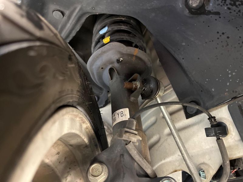 2014 Honda N-BOX CUSTOM DBA-JF1 (UW-6a94f07e2ca18)[4]