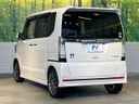 2014 Honda N-BOX CUSTOM DBA-JF1 (UW-6a94f07e2ca18)[7]