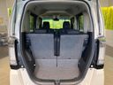 2014 Honda N-BOX CUSTOM DBA-JF1 (UW-6a94f07e2ca18)[13]