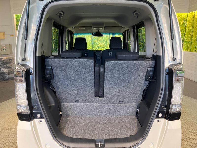2014 Honda N-BOX CUSTOM DBA-JF1 (UW-6a94f07e2ca18)[13]