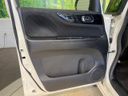 2014 Honda N-BOX CUSTOM DBA-JF1 (UW-6a94f07e2ca18)[18]