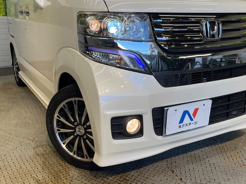 2014 Honda N-BOX CUSTOM DBA-JF1 (UW-6a94f07e2ca18)[26]