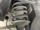 2015 Honda N-BOX DBA-JF1 (UW-6a94f07f0a470)[25]