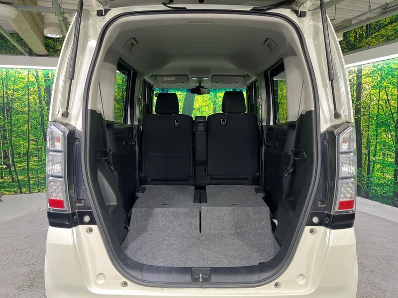 2015 Honda N-BOX DBA-JF1 (UW-6a94f07f0a470)[18]