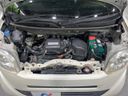 2015 Honda N-BOX DBA-JF1 (UW-6a94f07f0a470)[4]