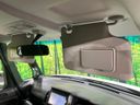 2015 Honda N-BOX DBA-JF1 (UW-6a94f07f0a470)[26]