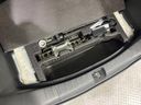 2015 Honda N-BOX DBA-JF1 (UW-6a94f07f0a470)[19]