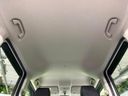 2015 Honda N-BOX DBA-JF1 (UW-6a94f07f0a470)[20]
