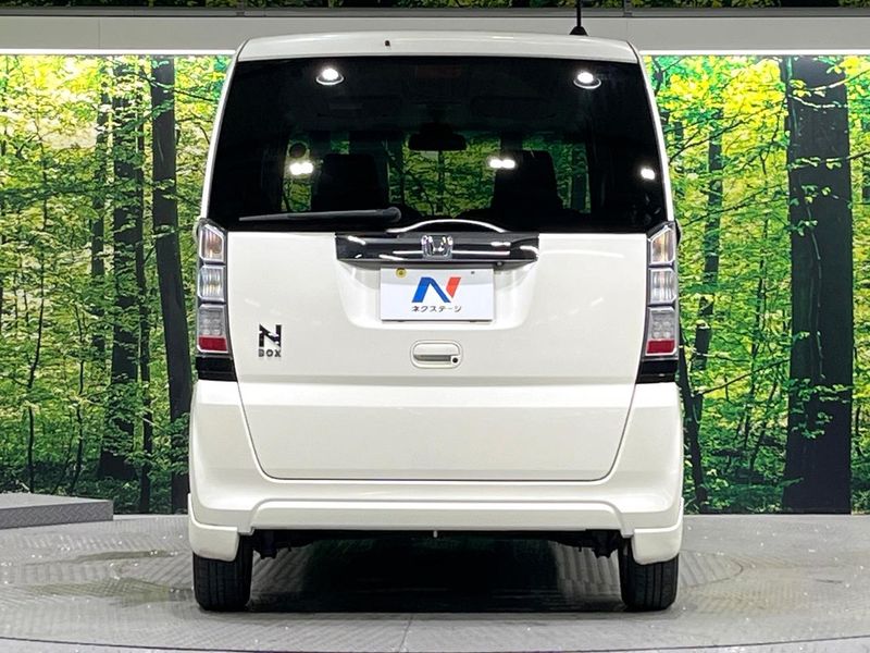 2015 Honda N-BOX DBA-JF1 (UW-6a94f07f0a470)[14]