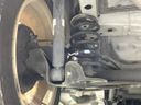 2015 Honda N-BOX DBA-JF1 (UW-6a94f07f0a470)[22]
