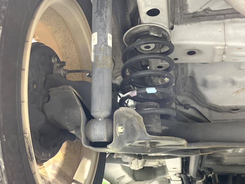 2015 Honda N-BOX DBA-JF1 (UW-6a94f07f0a470)[22]