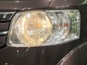2016 Honda N-BOX DBA-JF1 (UW-6a94f08210382)[11]