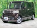 2016 Honda N-BOX DBA-JF1 (UW-6a94f08210382)[0]