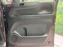 2016 Honda N-BOX DBA-JF1 (UW-6a94f08210382)[16]