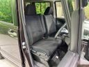 2016 Honda N-BOX DBA-JF1 (UW-6a94f08210382)[6]