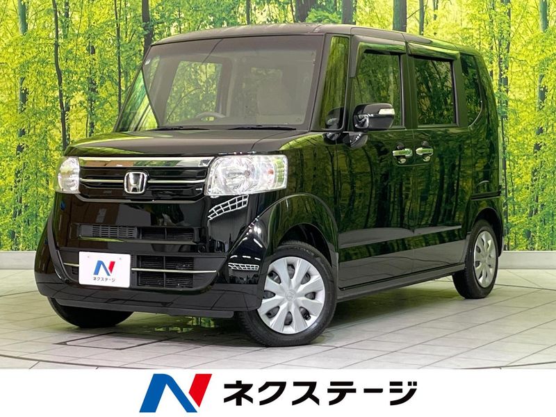 2017 Honda N-BOX DBA-JF1 (UW-6a94f083c045a)[3]