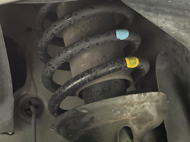 2017 Honda N-BOX DBA-JF1 (UW-6a94f083c045a)[25]