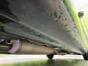 2017 Honda N-BOX DBA-JF1 (UW-6a94f083c045a)[28]