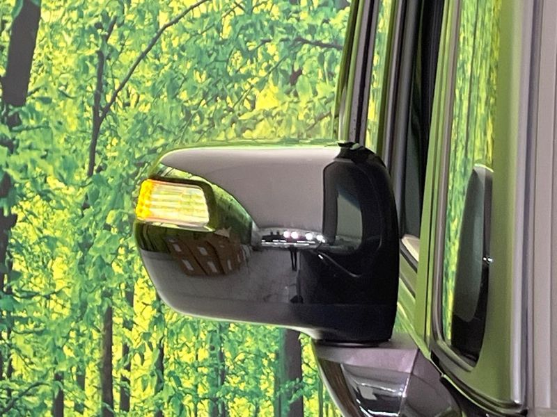 2017 Honda N-BOX DBA-JF1 (UW-6a94f083c045a)[13]