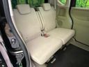 2017 Honda N-BOX DBA-JF1 (UW-6a94f083c045a)[22]